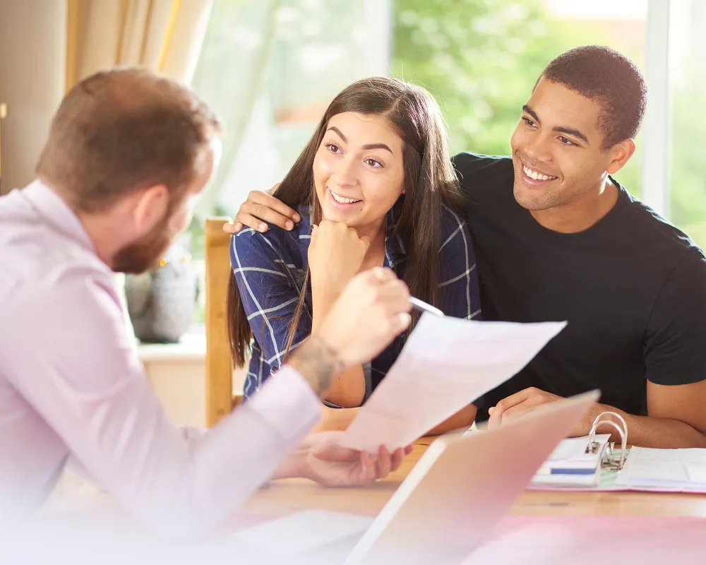 private lenders in canada