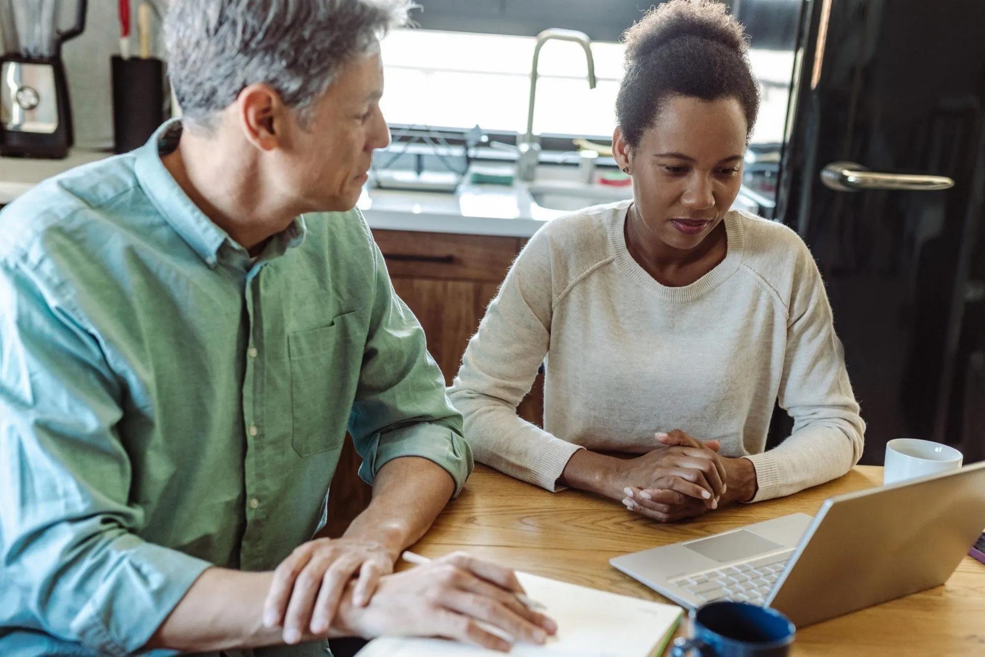 paying down mortgage vs investing