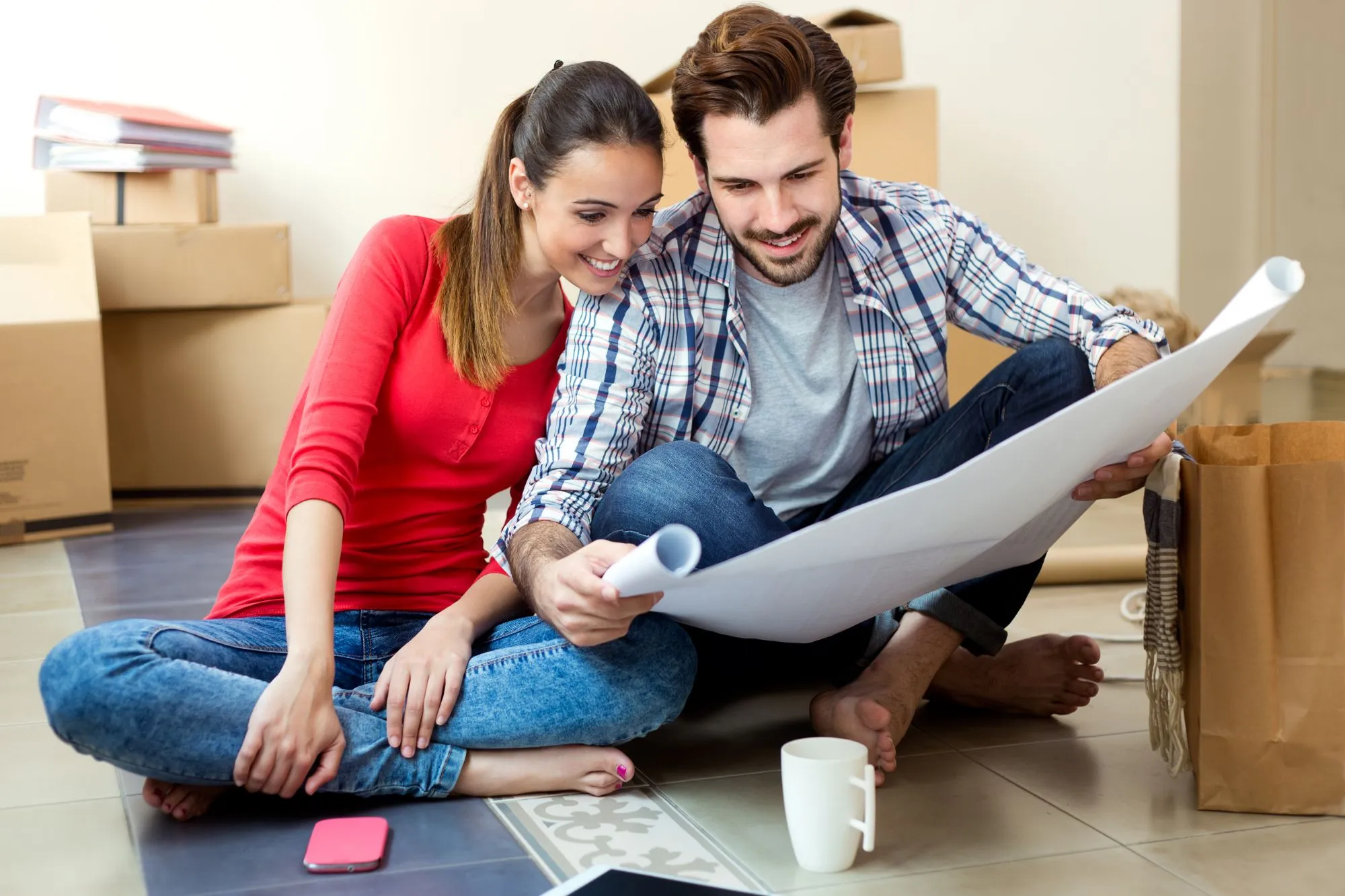 remortgage to buy another property calculator