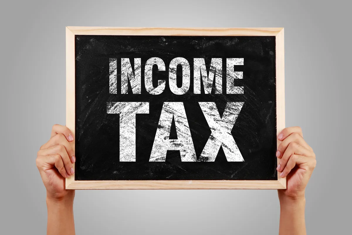 Airbnb taxation in Canada