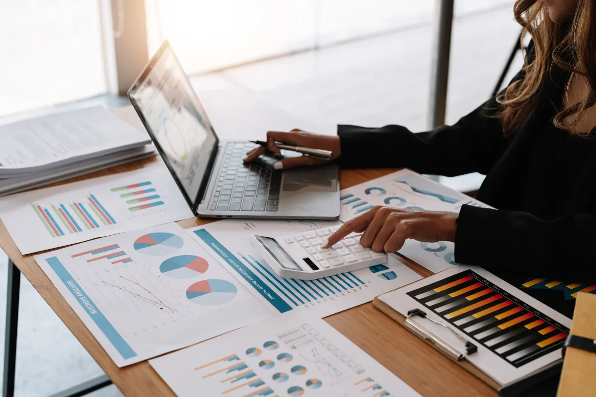 Low-Income Mortgages