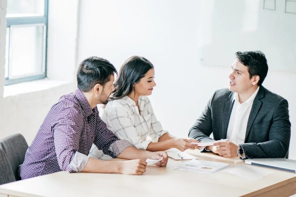 minimum income for mortgage