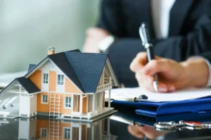 Is it possible to get a mortgage with bad credit