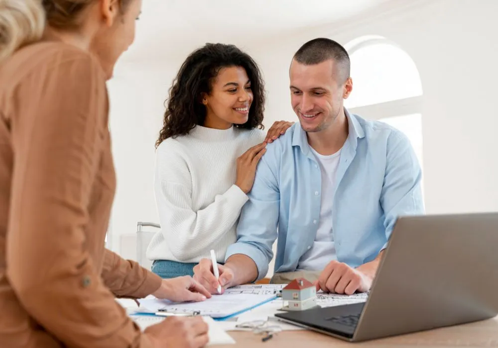 Are Private Lenders safe for mortgage canada