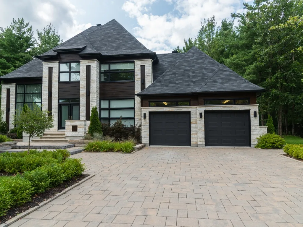 How to Get a Mortgage Without a Down Payment