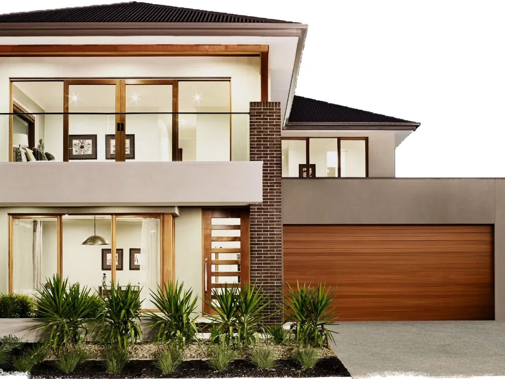 Home Equity Loan