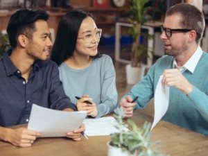 Second Mortgage vs Home Equity Loan