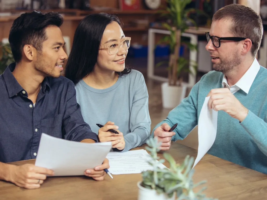 Second Mortgage vs Home Equity Loan