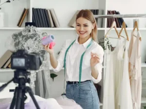 Get a Mortgage if You Are Self Employed