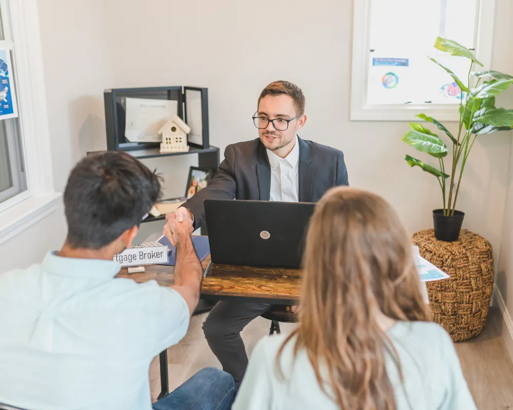 reverse mortgage pros and cons