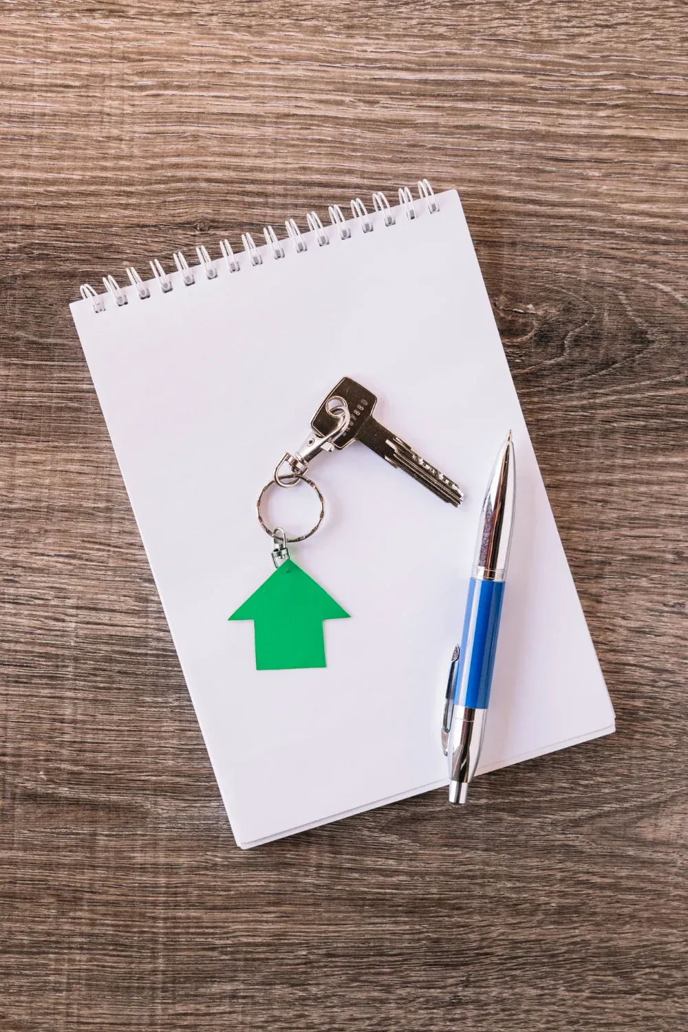 Surrey homeowner planning a refinance exit after using a bad credit mortgage