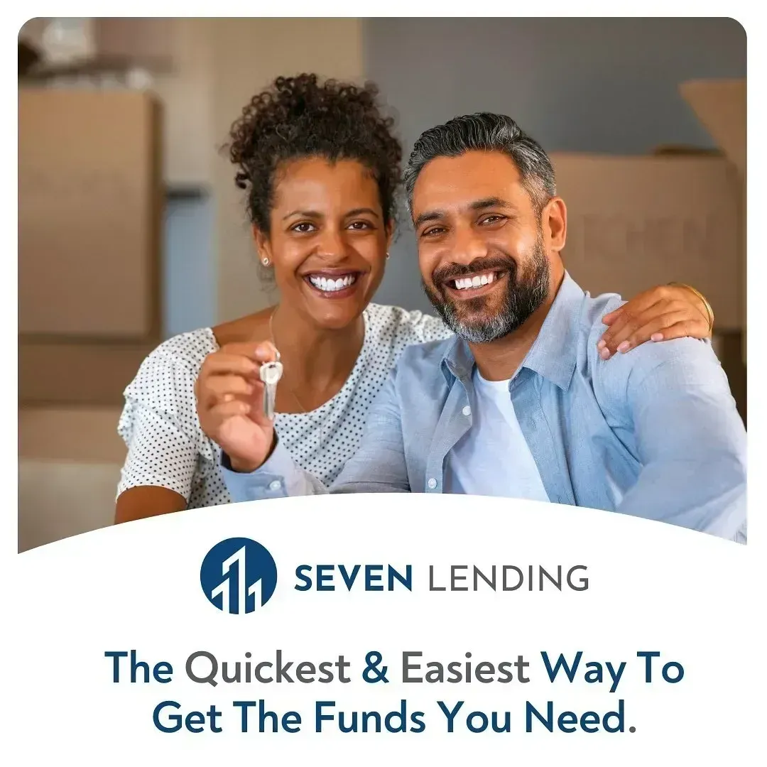 Bad credit mortgage consultation for a property purchase in British Columbia