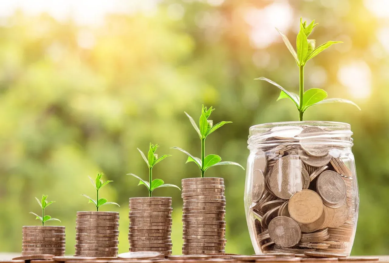 Debt consolidation in Canada by Seven Lending