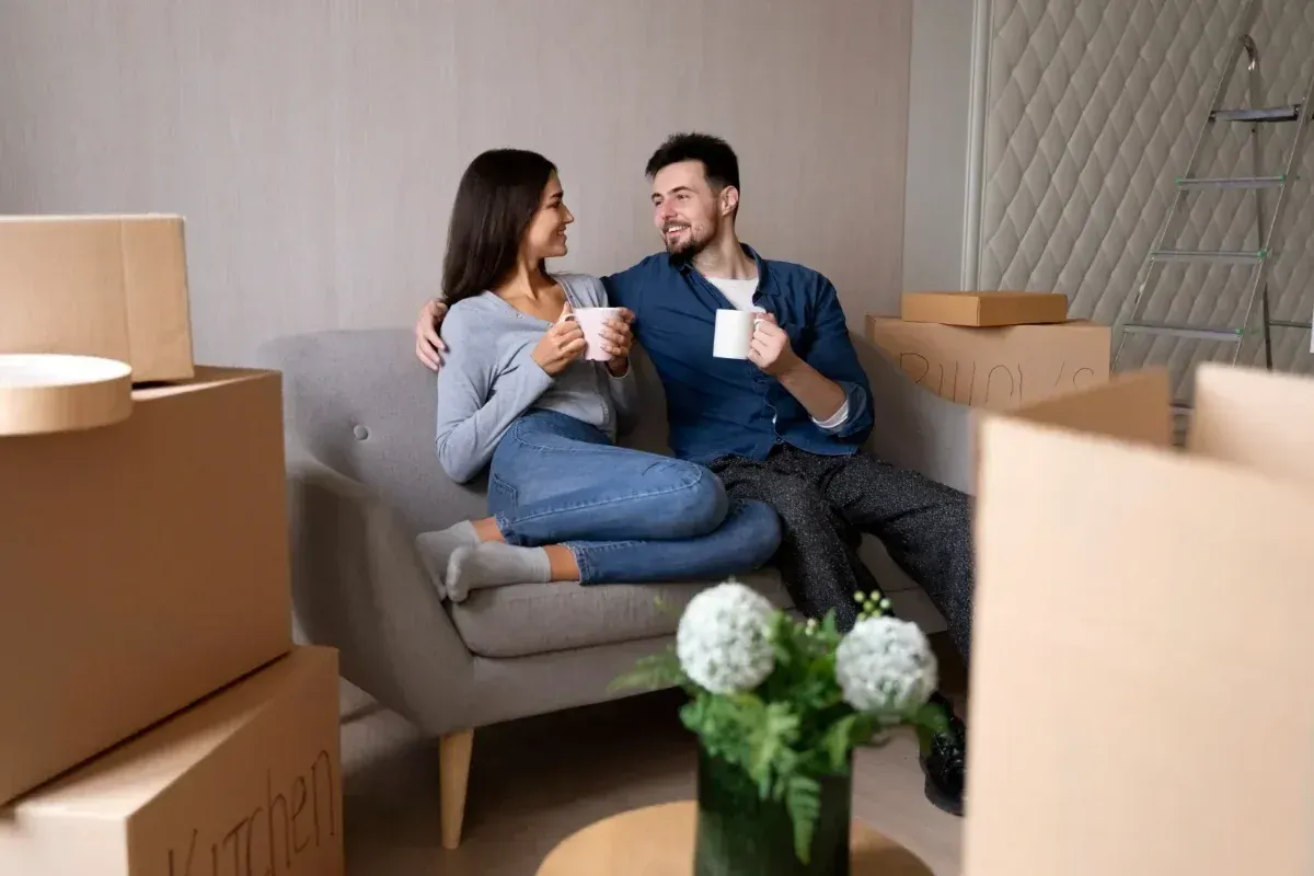 Home equity loan rate comparison for borrowers in British Columbia