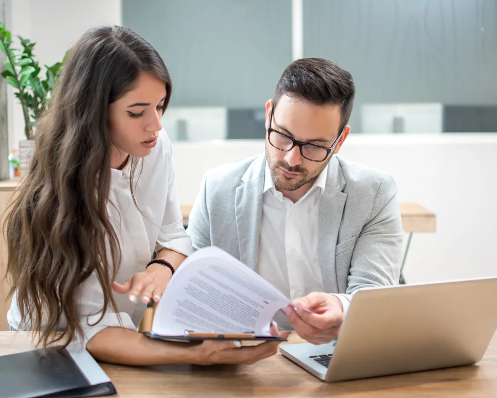 How Does the Mortgage Renewal Process Work
