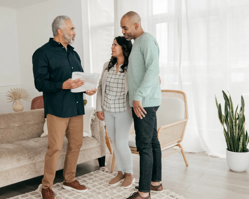 How Much Money Can I Borrow Against My Homes Value
