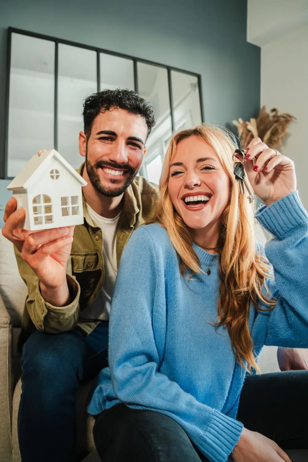 How Our Mortgage Lending Process Works 1 geotagged