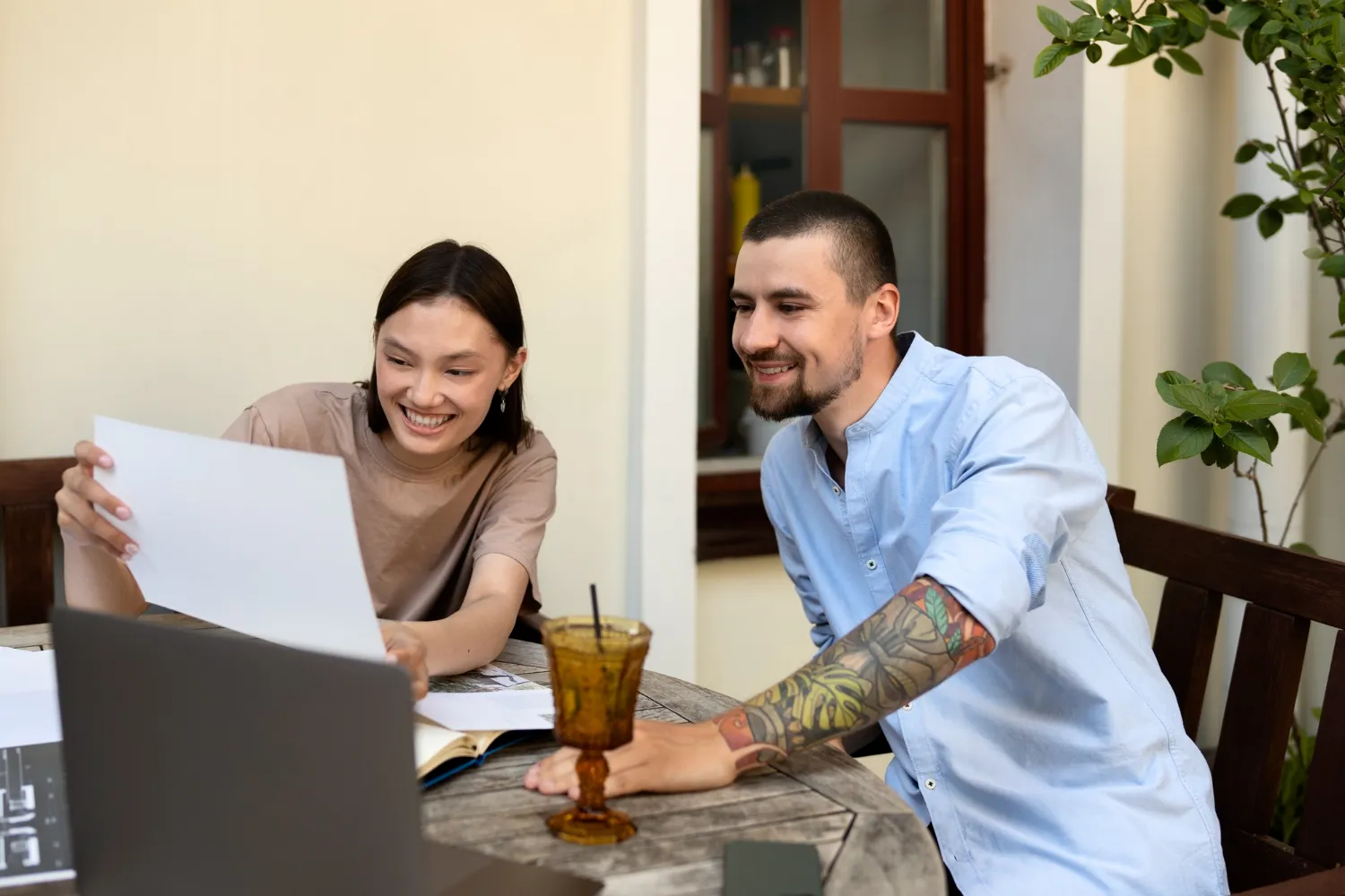 Prime Investment Choices in British Columbia