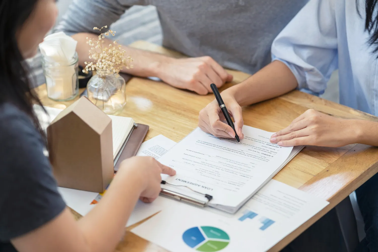 Residential properties considered for private mortgages in Kamloops
