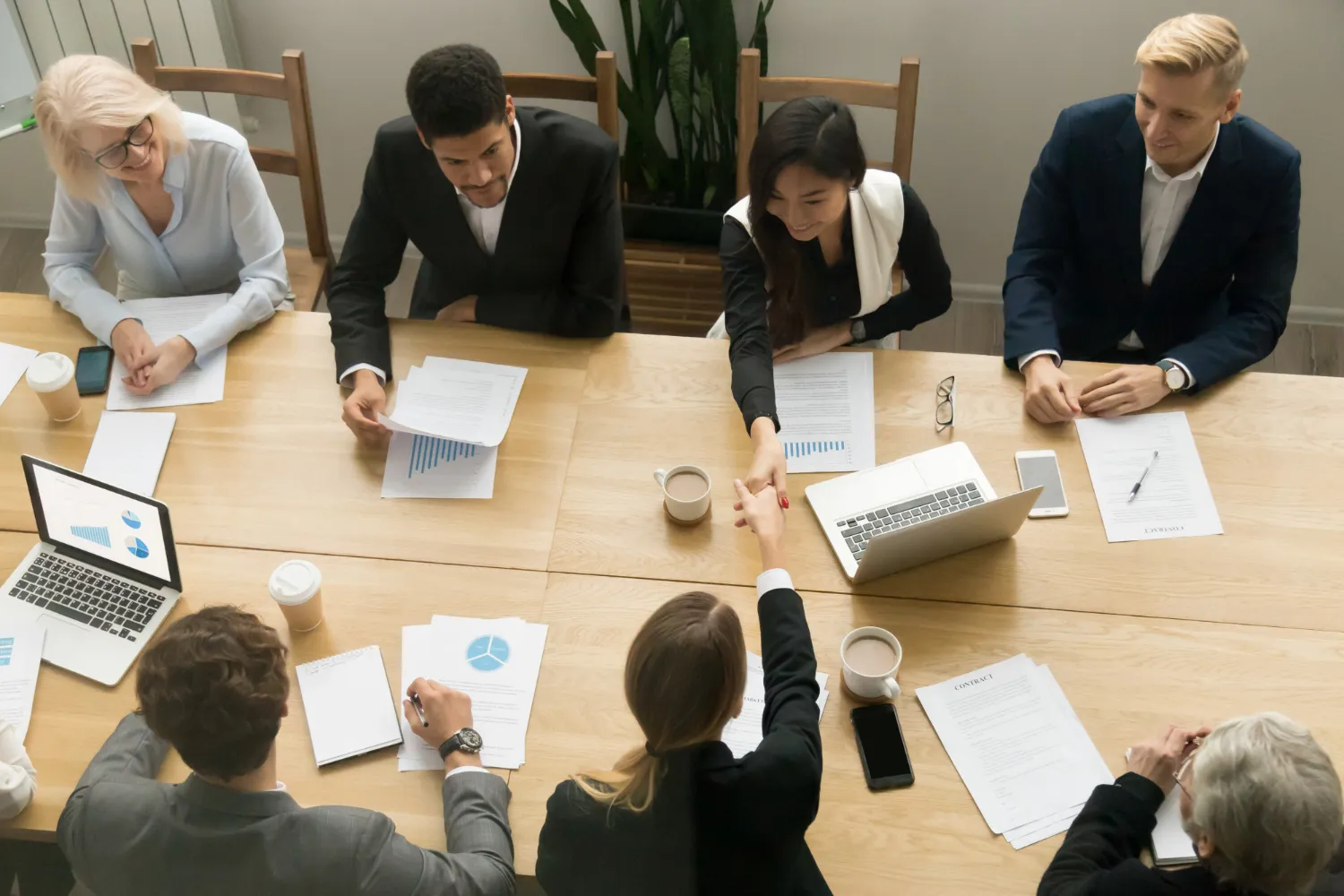 Private Lenders in Penticton BC