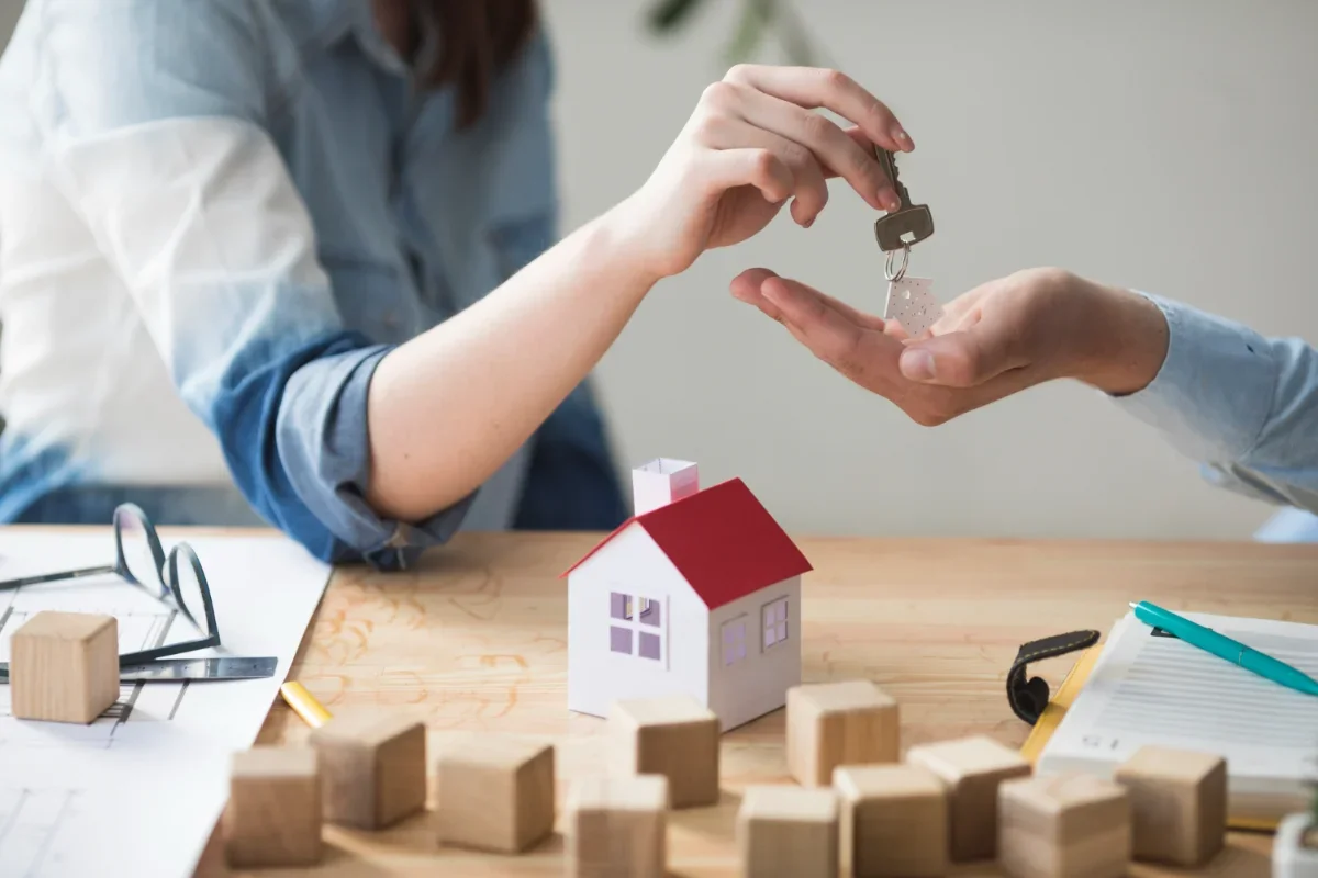 Residential and acreage properties representing private mortgage files across Langley