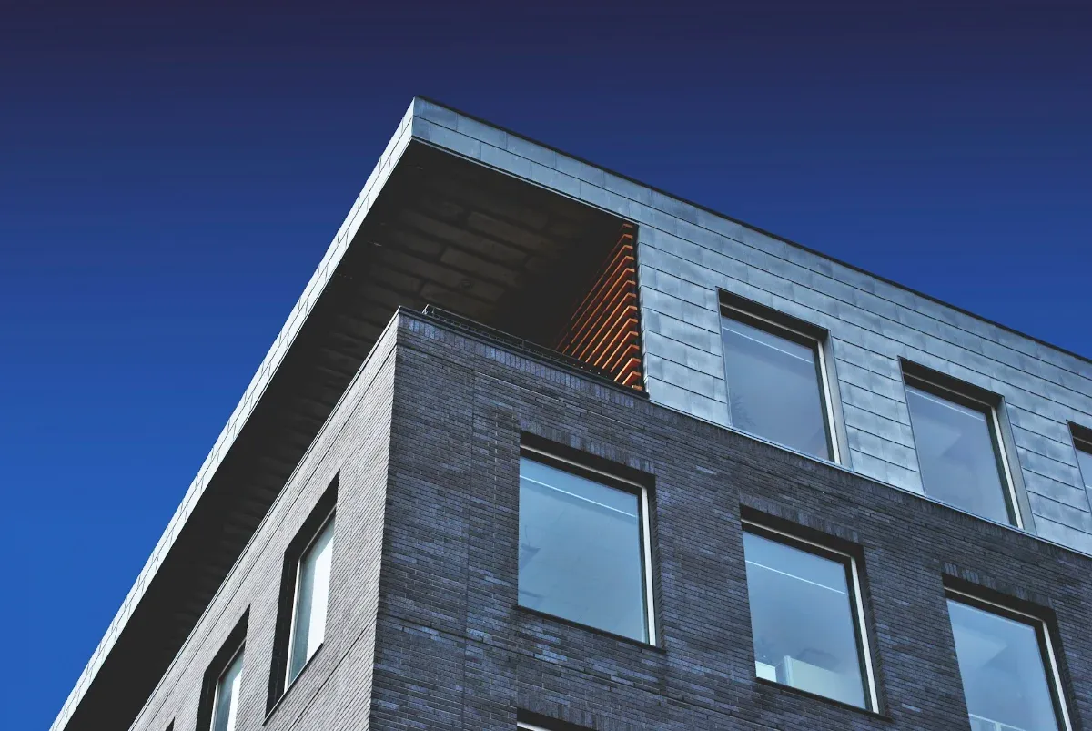 Homeowner reviewing BC home equity loan questions and repayment details