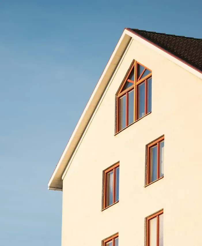 British Columbia residential property considered for private mortgage financing