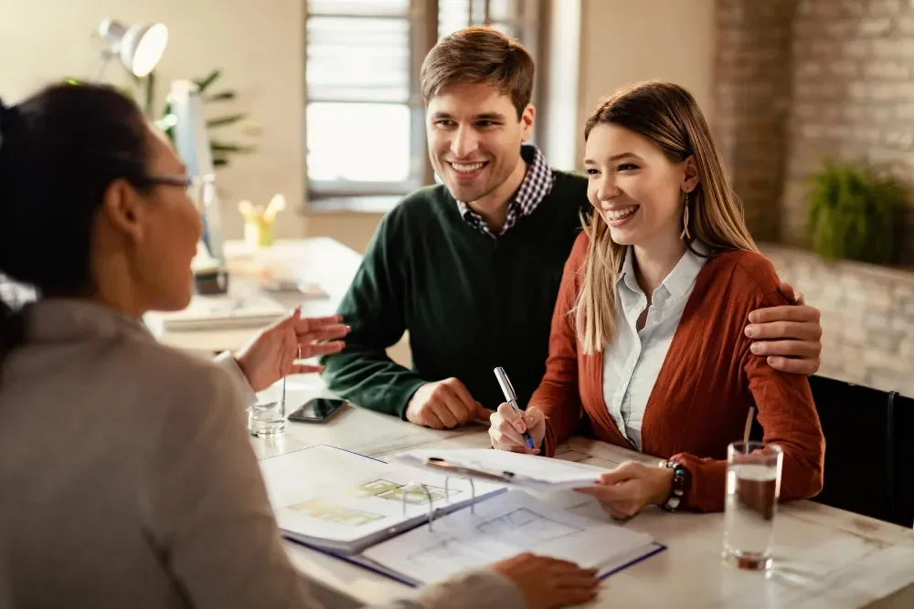 Understanding Closing Costs