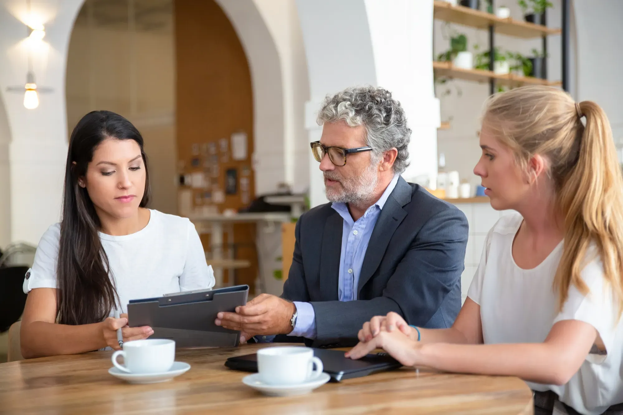 Vancouver private mortgage companies for bad credit