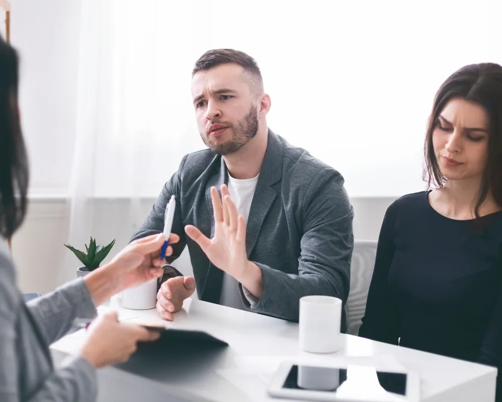 What Happens If You Dont Renew Your Mortgage