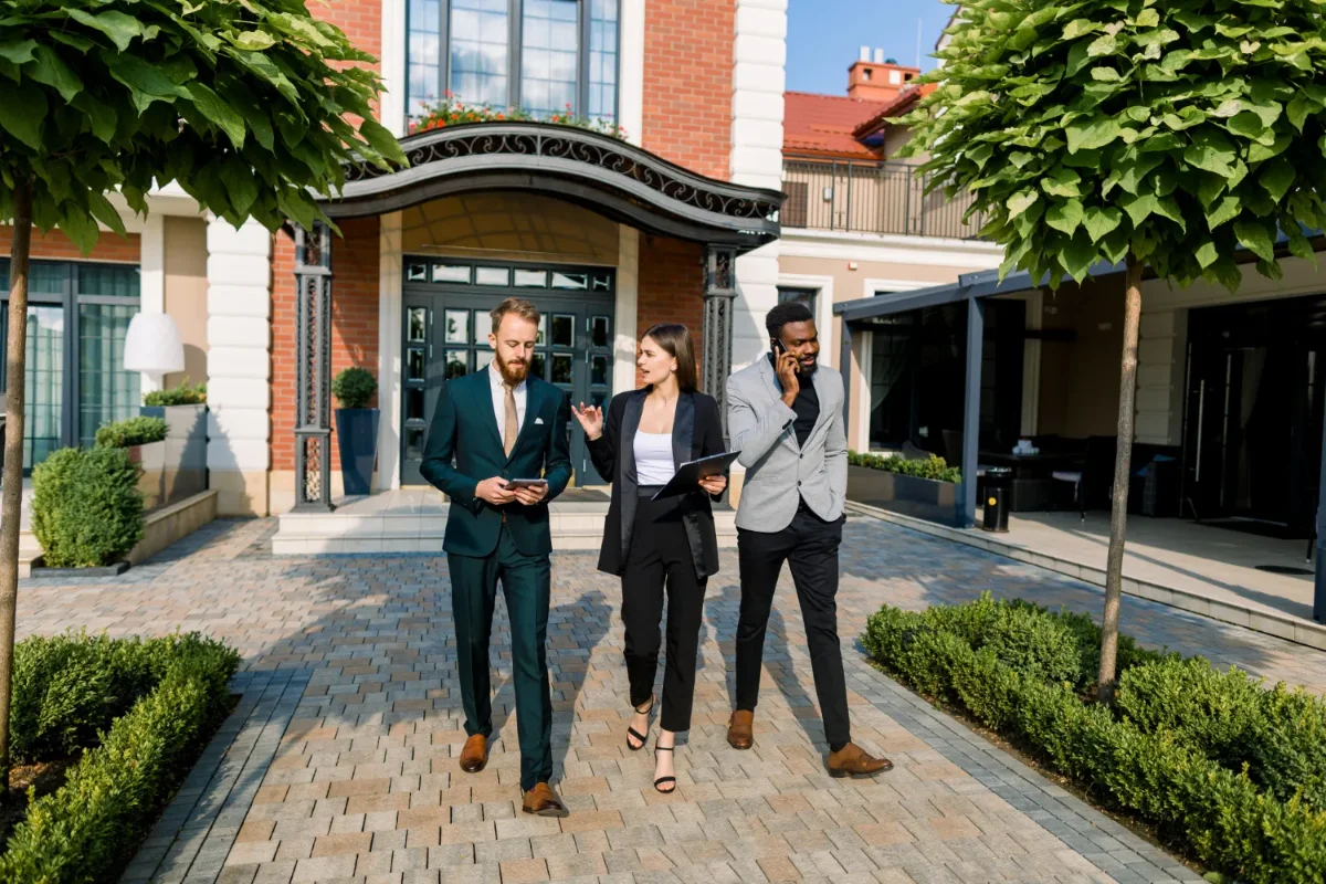 Why You Need A Home Purchase Cost Calculator