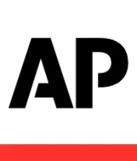 ap logo 176 by 208