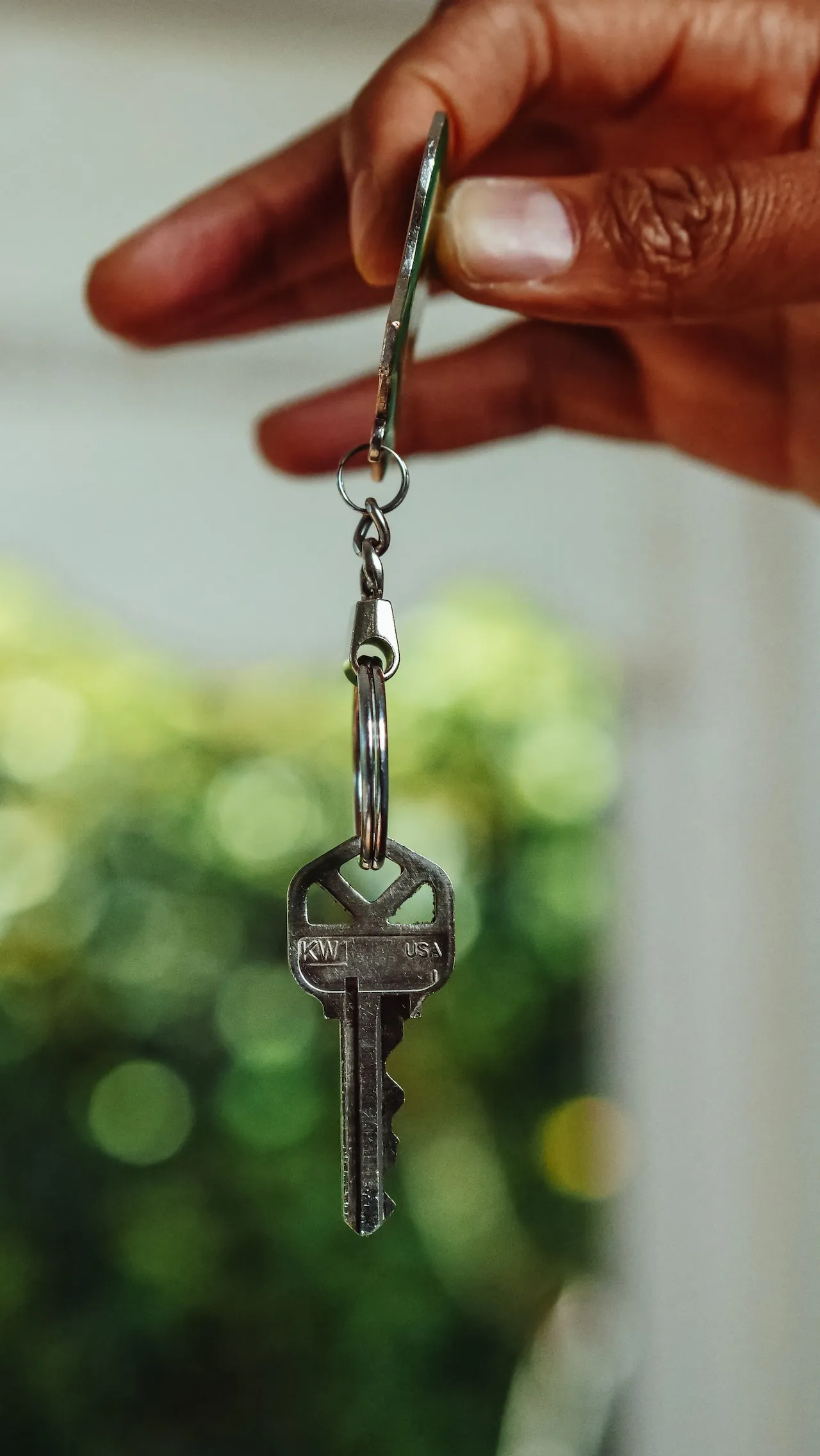BC borrowers reviewing credit and income documents for alternative mortgage financing