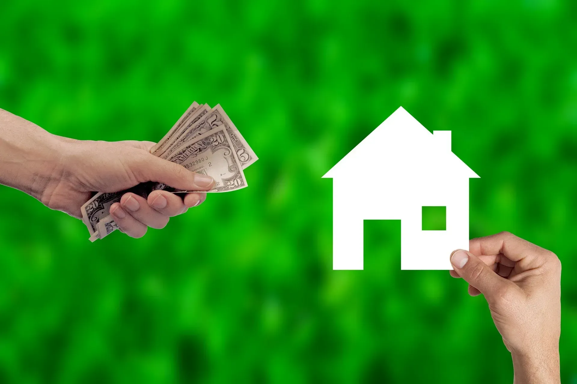 commercial mortgage rates