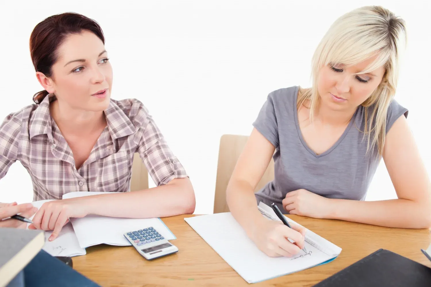 consolidating debt canada
