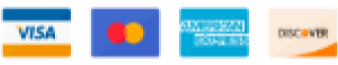 credit cards