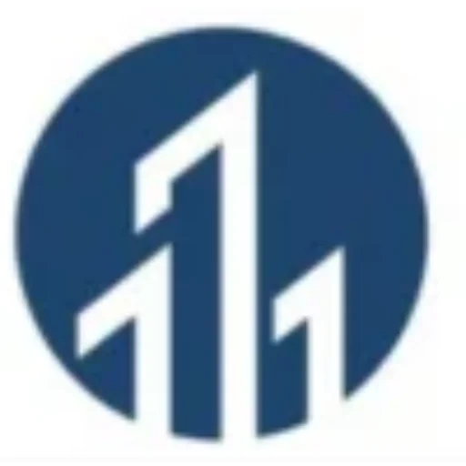 cropped Seven Lending Logo mobile