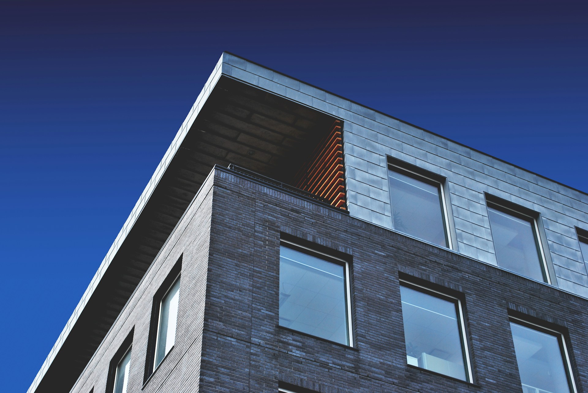 White Rock private mortgage cost and loan structure discussion