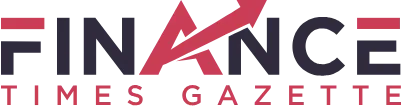 financetimesgazette logo 1