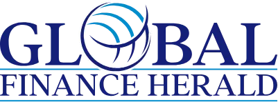 globalfinanceherald logo 1