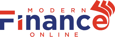 modernfinanceonline logo 1