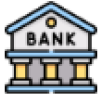 other lenders