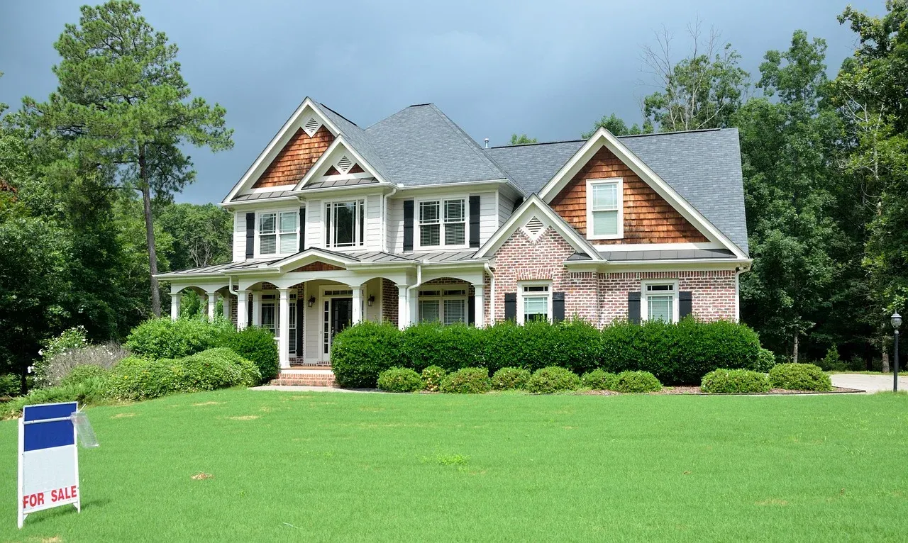 Private mortgage lending consultation in Vancouver BC