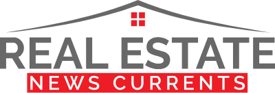 realestatenewscurrents logo 1