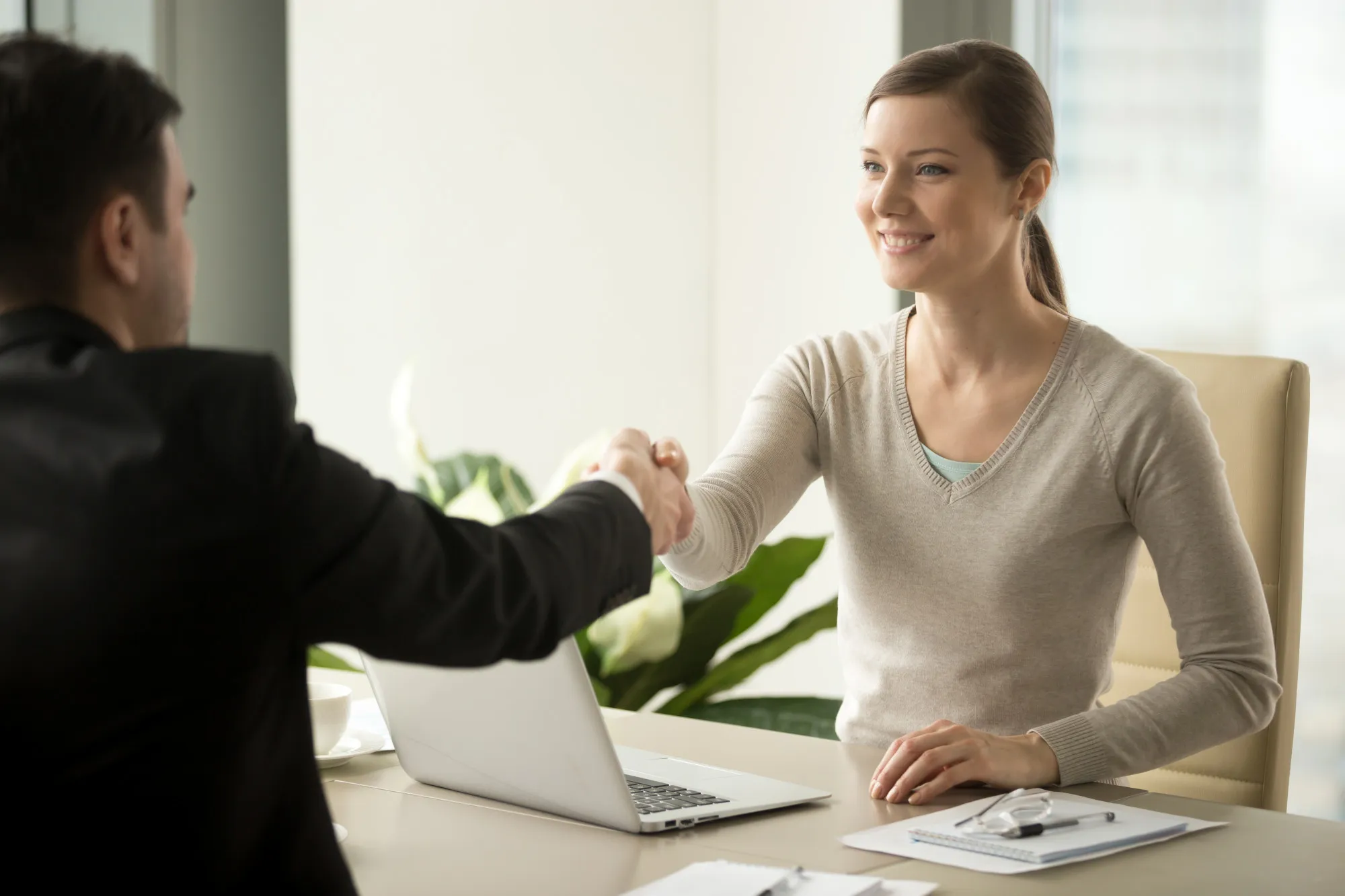 Second-position private mortgage structure for a Coquitlam home