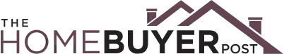 thehomebuyerpost logo 1