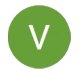 vik