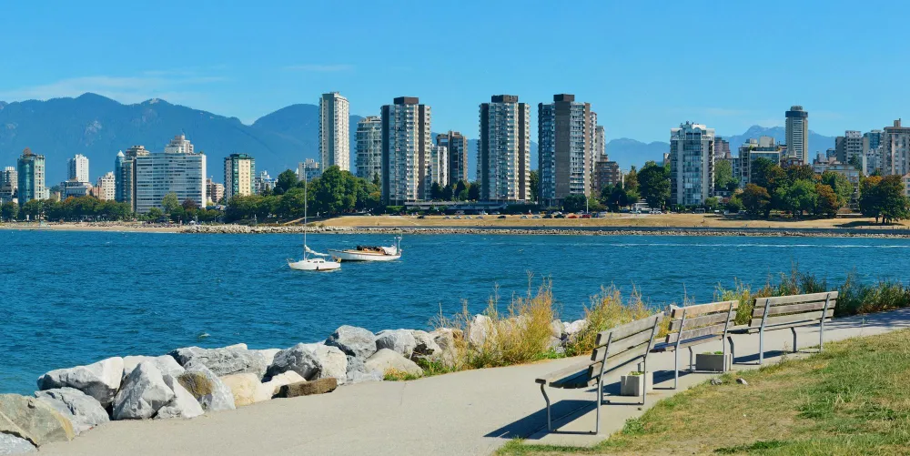 Canada Home Equity Cash Out Loans