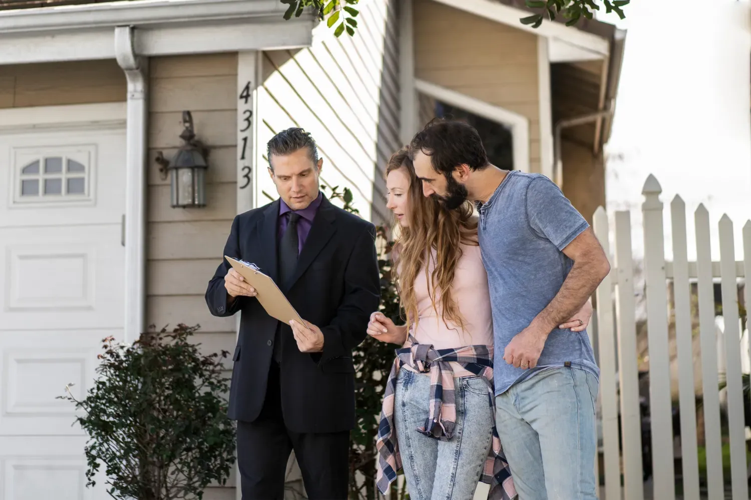 Canada Home Renovation Loan Options