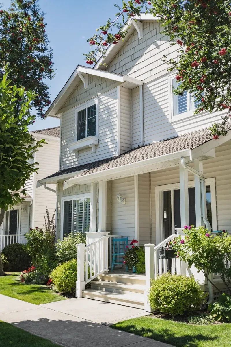 How Home Equity Loans Works in Surey